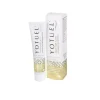 Yotuel Dentífrico Microbiome Dientes y Encías dañados 100 gr