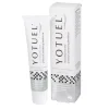 Yotuel Dentífrico Microbiome One Blanqueador 100 gr