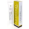 Yotuel Farma B5 Dentífrico Blanqueador 50 ml