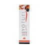 Yotuel Pen Blanqueador Dental 5 Gr