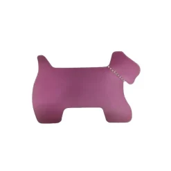 Youpet Alfombra Westy Fant Violeta A280 L430 1un