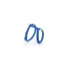 Youpet Arnes Elements Azul 35/40-45/55 A25 1un