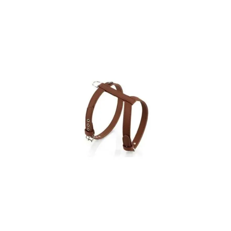 Youpet Arnes Elements Marrónr 25/30-35/45 A18 1un