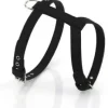 Youpet Arnes Elements Negro 40/45-50/60 A25 1un