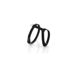 Youpet Arnes Elements Negro 35/40-45/55 A25 1un