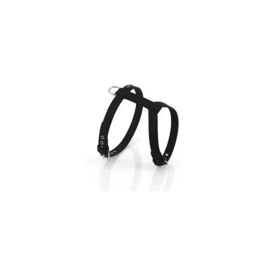 Youpet Arnes Elements Negro 35/40-45/55 A25 1un