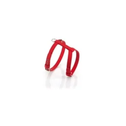 Youpet Arnes Elements Rojo 35-55cm 1 ud