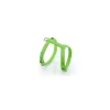 Youpet Arnes Elements Verde 25/30-35/45 1un