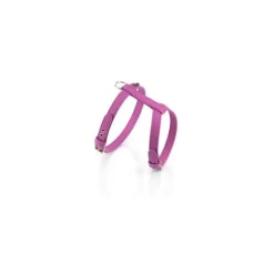 Youpet Arnes Elements Violeta 40/45-50/60 A25 1un