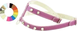 Youpet Arnes Little Co1F Blanco A16 C400/29-35 P550/44-50 1un
