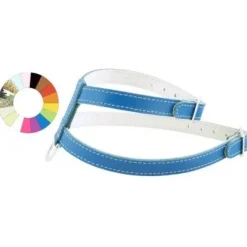 Youpet Arnes Little Co1F Marrón A14 C250/14-20 P400/29-35 1un
