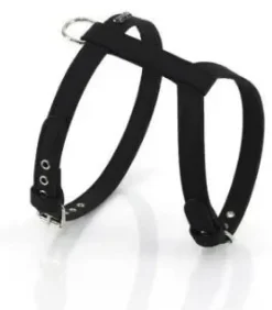 Youpet Arnes Little Co1F Rojoj A14 C250/14-20 P400/29-35 1un