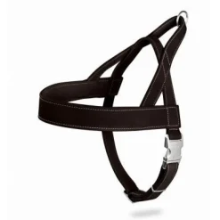 Youpet Arnes Little Fant Az A12 C200/14-17 P350/24-30 1un