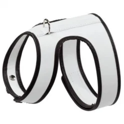 Youpet Arnes Little Fant Pt A16 C400/29-35 P550/44-50 1un