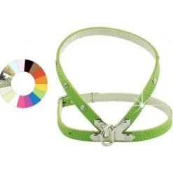 Youpet Arnes Little Fant Vl A16 C350/24-30 P500/39-45 1un