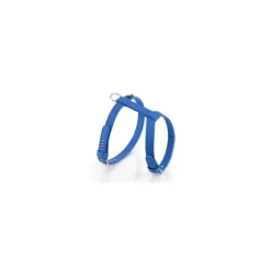 Youpet Arnes Little Leop A22 C450/34-40 P600/49-55 1un
