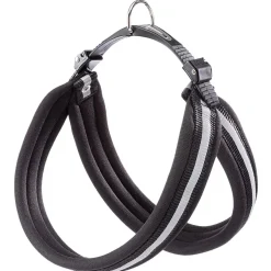 Youpet Arnes Little Nj A22 C450/34-40 P600/49-55 1un