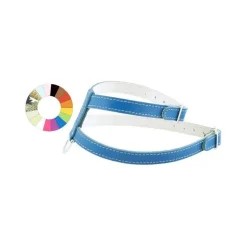 Youpet Arnes Little Rj A14 C300/19-25 P450/34-40 1un