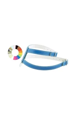 Youpet Arnes Little Violeta A16 C350/24-30 P500/39-45 1un
