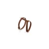 Youpet Arnés Elements Marrón Multicolor 1un