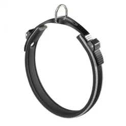 Youpet C. Mountain Piel Con 2F Plata L400 A25 1un