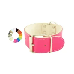 Youpet Collar Big Mountain Mr 25-35 L400 A40 1un