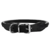 Youpet Collar Bull-Dog CO2F RJ 35-44 cm