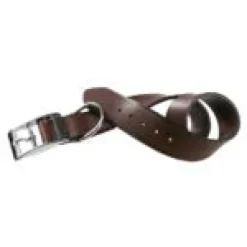 Youpet Collar Bull-Dog CO2F RJ 35-44 cm