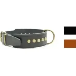 Youpet Collar Bull-Dog Conos 1F Soft Mr L500 A40*Dx* 1un