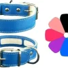 Youpet Collar Carrier Bco 63-72 L800 A40 1un