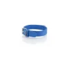 Youpet Collar Elements Azul 50/55 L625 A35 1un