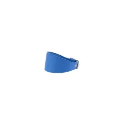 Youpet Collar Elements Galgo Azul 33/38 L450 A60 1un
