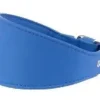 Youpet Collar Elements Galgo Azul 27/33 L400 A60 1un