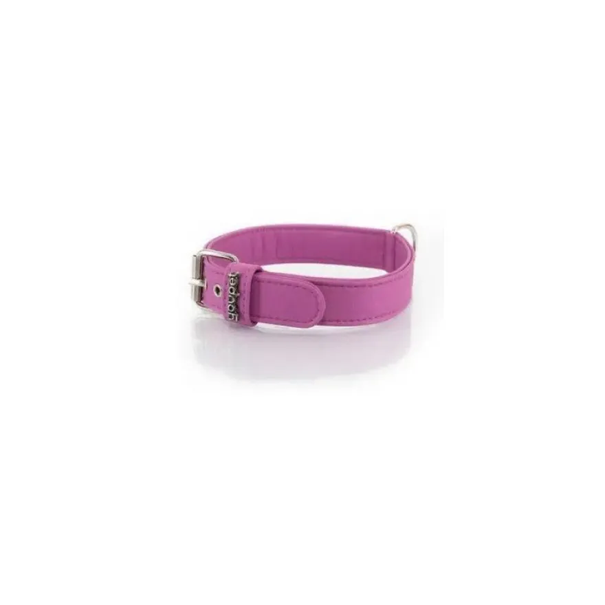 Youpet Collar Elements Violeta 45/50 L570 A30 1un