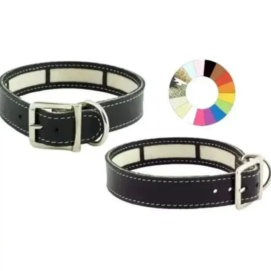 Youpet Collar Little Carrier Oro 29/32 L350 A22 1un