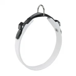 Youpet Collar Little Co1F Az 14-17 L200 A14 1un
