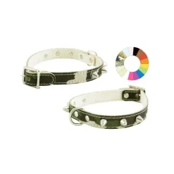 Youpet Collar Little Co1F Pt 23-27 L300 A14 1un
