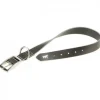 Youpet Collar Little Co1F Rs 43-47 L500 A22 1un