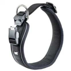 Youpet Collar Little Co1F Rs 43-47 L500 A22 1un