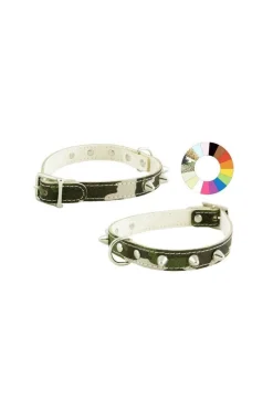 Youpet Collar Little Co1F Ver 23-27 L300 A14 1un