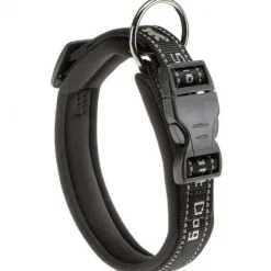 Youpet Collar Little Fant Pt 33-37 L450 A22 1un