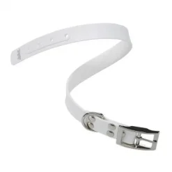 Youpet Collar Little Fant Pt 33-37 L450 A22 1un
