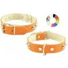 Youpet Collar Mountain Co1F Pt 40-46 1ud