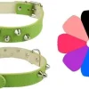 Youpet Collar Mountain Co2F Rj 64-73 L800 A40 1un