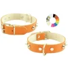 Youpet Collar Mountain CO1F RJ Variado 39-48 cm 1un