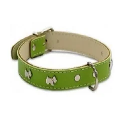 Youpet Collar Mountain Westy 59-68 cm