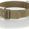 Youpet Collar New York MR L565 A30 Multicolor 70g