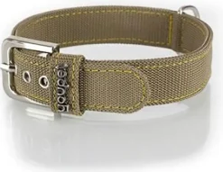 Youpet Collar New York MR L565 A30 Multicolor 70g