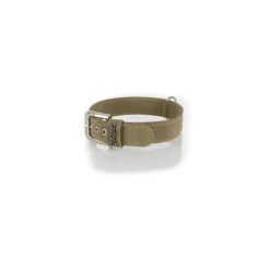 Youpet Collar New York MR L565 A30 Multicolor 70g