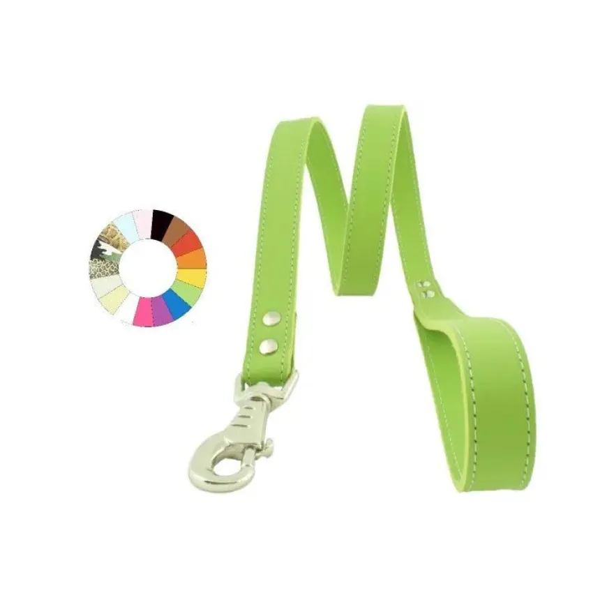 Youpet Correa Beach Celeste L1100 A22 1un